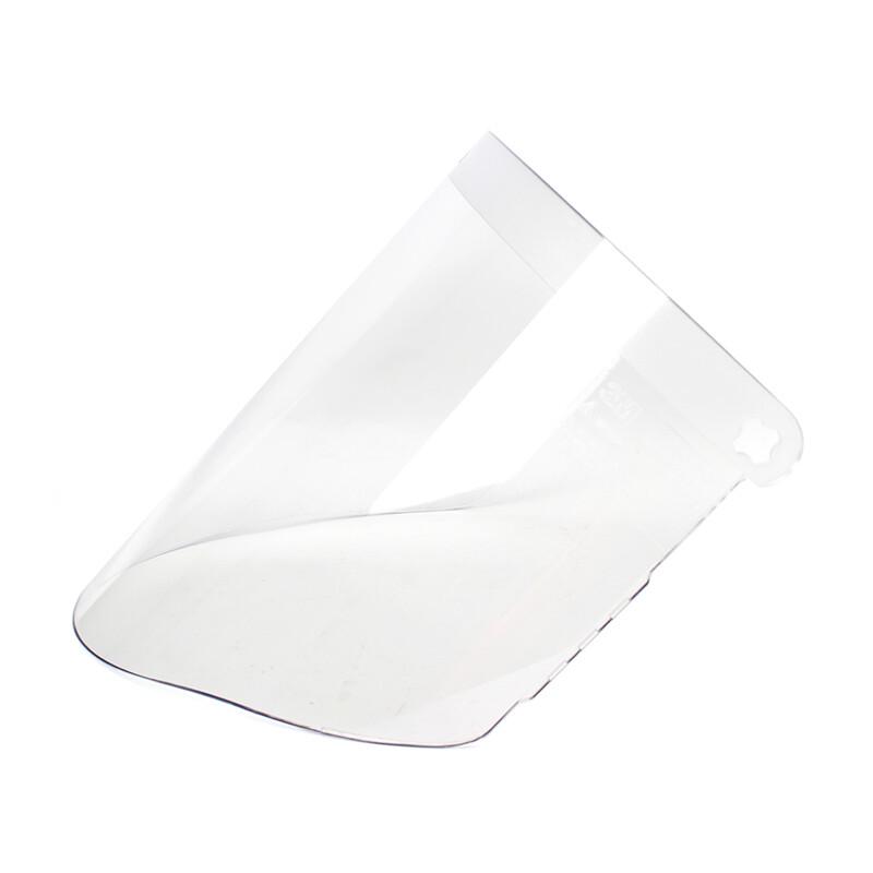 3M 82701 Protective Face Shield