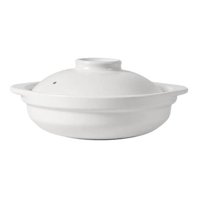 Sikaiyue Ceramic Casserole Pot