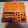 ATV Motorcycle Heavy Duty Chain Breaker Rivet Cutter Tool Kit 500/520/525/530