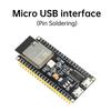 ESP32-S3-N16R8 Core Development Board WiFi Bluetooth Development Board