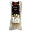 Jayeon-Aehyang Domestic Jecheon Astragalus Samgyetang Ingredients 300g 1 Pcs Whole Astragalus