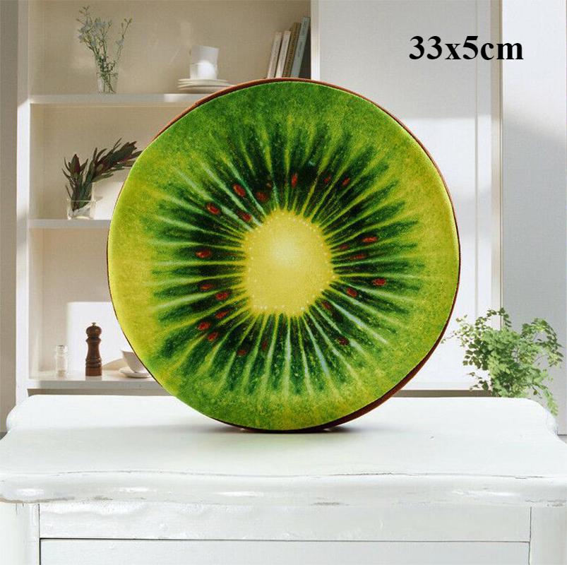 Pernă drăguță cu margaretă, cu flori, jucărie, cu plante, păpușă umplută pentru copii, fete, cadouri, elastic, moale, pernă de canapea, tatami, perne de podea, decor acasă