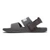 Puma Beach Sandals Women Footwear 370733-02
