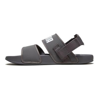Beach Sandals Women Footwear 370733-02