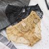 Majtki – Bikini, brazyliana, hipsterskie, slipy i retro