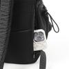 Men's Computer Backpack Unisex Multifunctional Outdoor Backpack Student Schoolbag