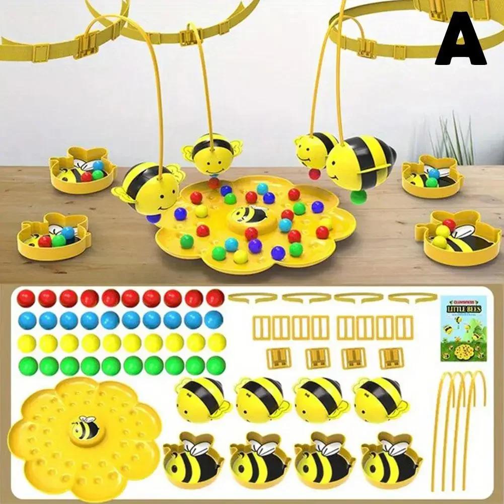 High-Quality Bee High-Quality Fishing High-Quality Battle High-Quality Table High-Quality Games High-Quality Little High-Quality Honeybee