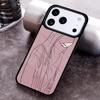 Muslim Islamic Arabic Hijab Girl Phone Case for iPhone 17 16 15 Pro Max Air 14 13 12 11 Plus Shockproof Capa Cover