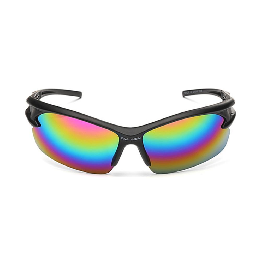 Biking Running Mens Goggles Cycling Sunglasses Sports Glasses Sun Glasses Cycling Eyewear