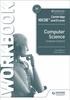 The Cambridge IGCSE and O Level Computer Science Computer Systems Workbook Book