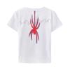 Spider-Man Childrens/Kids Cotton T-Shirt