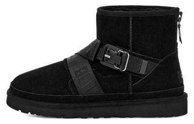 Scarpe unisex – Stivali e scarponi unisex