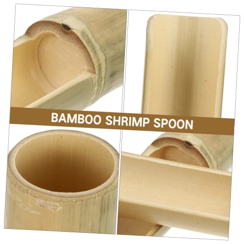 Set of two meatball makers, including a bamboo tube and spatula, perfect for home and restaurant use. Perfect for making meatballs, mincing meat, and