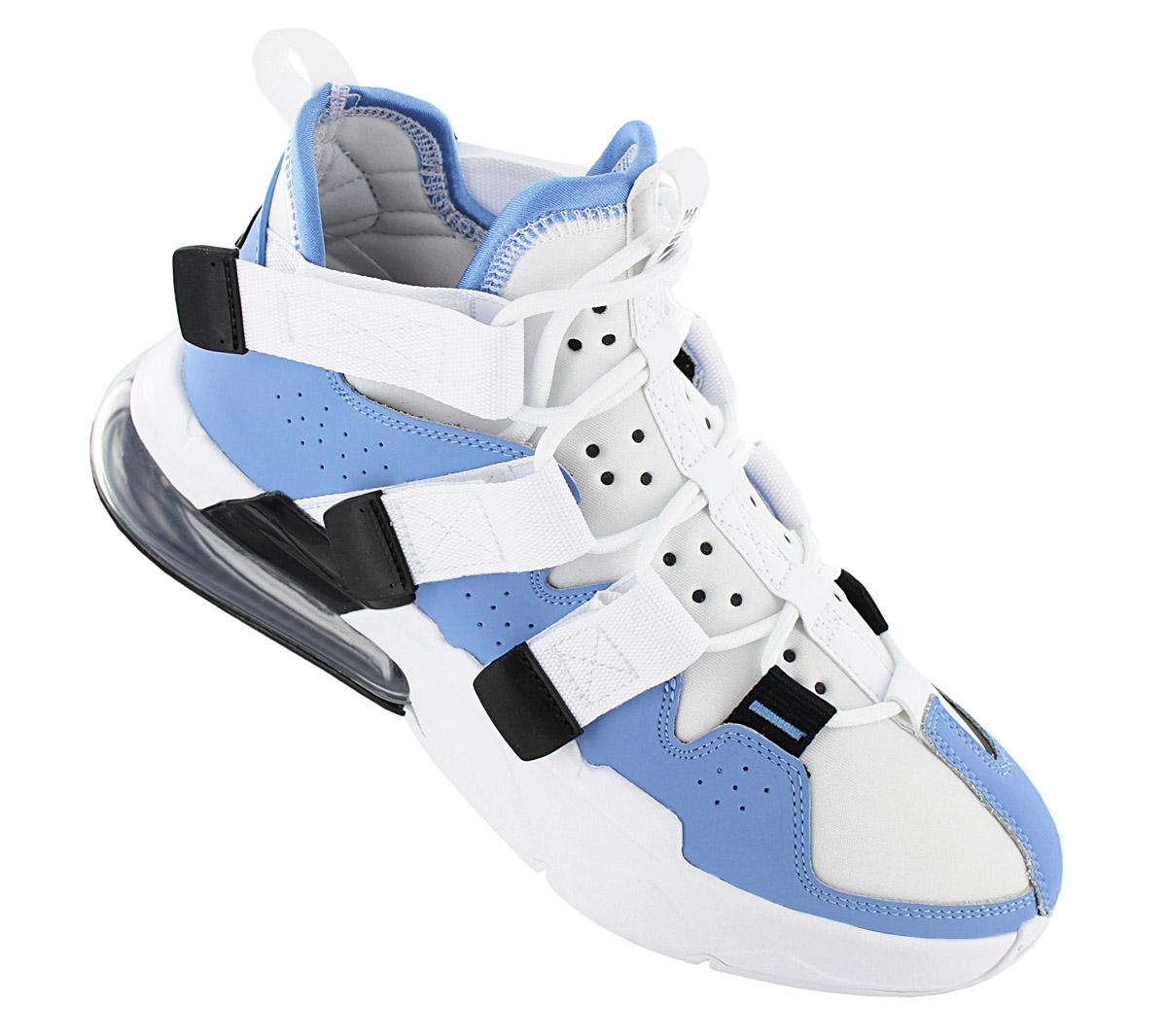 Air Max 270 Nike Air Edge 270 White Buy Nike Air Edge 270 AQ8764