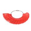 Sizer Measu  Tool Finger Size Gauge Jewelry Sizing Tools for Jewelry Making Measu