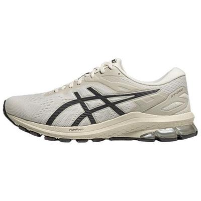 GT 1000 10 Låga Casual Löparskor Herr Grå Sneakers 1011B836-024