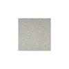 Scrapbooking paper:Glitter Powder, 30.5x30.5cm, 200 G/m2, Silver