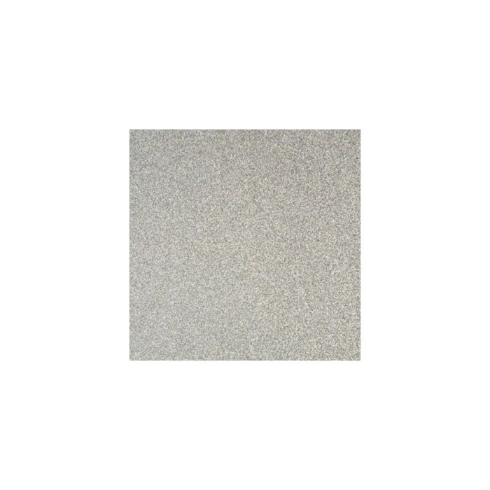 Scrapbooking paper:Glitter Powder, 30.5x30.5cm, 200 G/m2, Silver