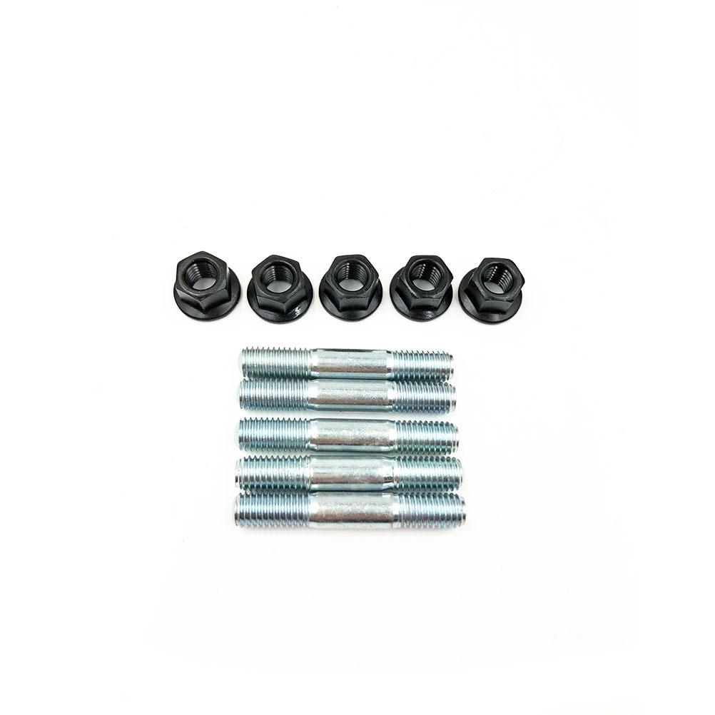 DT230 Loncin MT250 Cylinder Kit Std 66.80mm With Full Machine Pad Complete Gasket Piston Rings Pin Set For For Hengjian 250