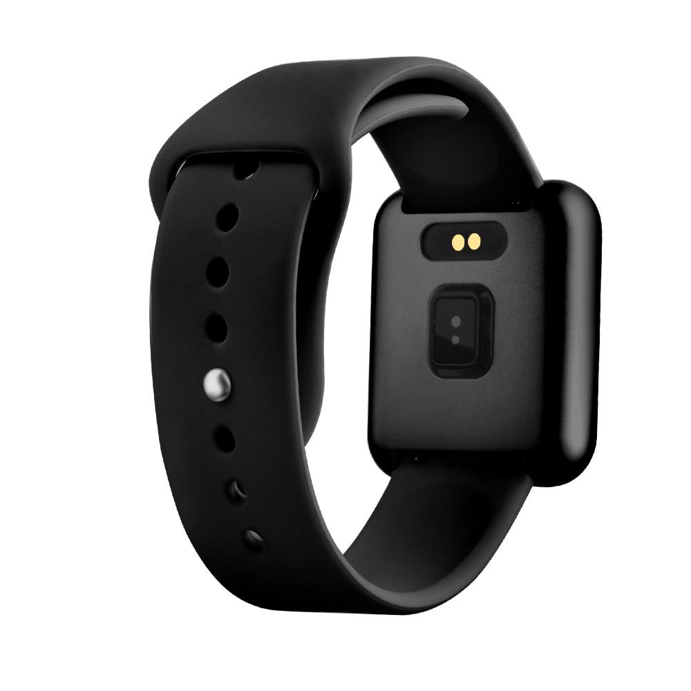 smartwatch p68s