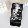 Fast and Furious Moive For Samsung Galaxy A53 A33 A55 A35 A15 A22 A32 A52 A54 A34 A14 A56 A36 A26 A16 A05 A06 Case