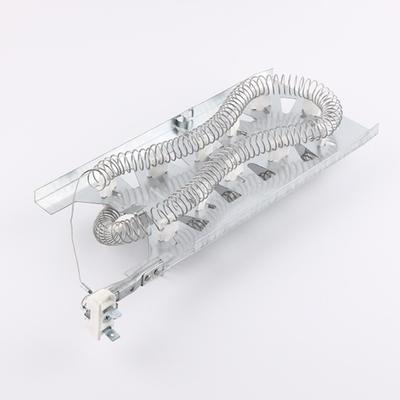 Droger verwarmingselement Droger accessoires Vervangend onderdeel WP3387747 3387747 80003 AP2947033 525502 AH344597 EA344597 PS344597