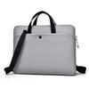 TS JYL laptop bag,Business Laptop Handbag 15.6 Inch Fit Dell Huawei Apple 13.3 Inch Notebook