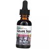 Grape Seed Extract, Herbal Actives Grape Seed Alcohol Free, 30ml (71375054)