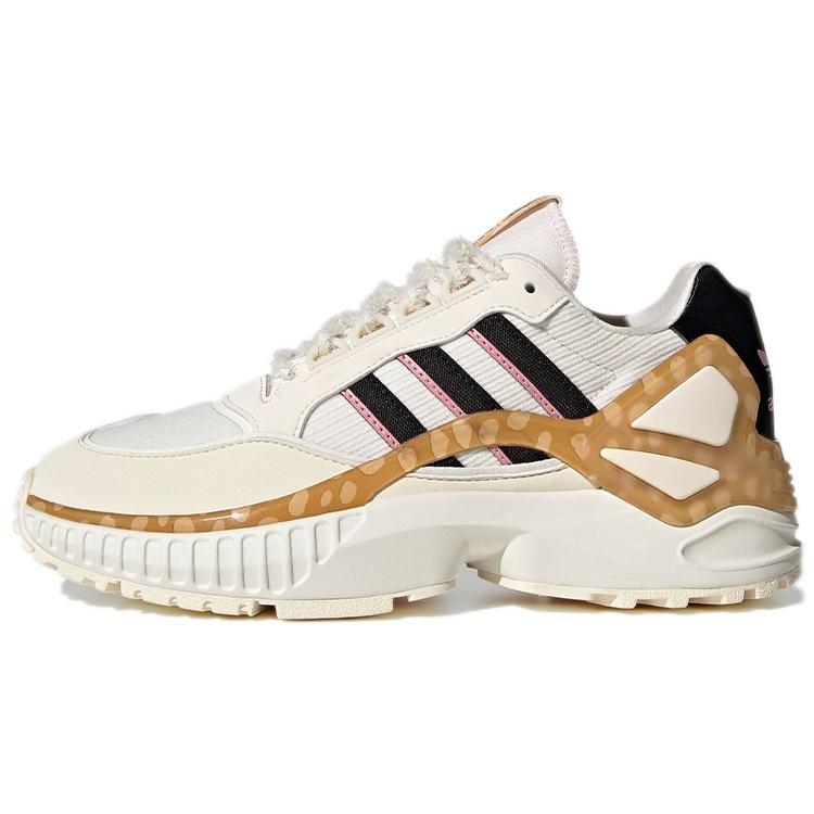 (WMNS) adidas Disney x ZX Wavian Bambi Women s GZ6246 EU 36⅔
