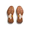 HOKA ONE ONE Transport Eggnog Gum Women's Sneakers 1123154-EEGG
