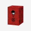 POP MART Hirono × CLOT Series Figures (Single Pack / 6-Piece Set)
