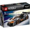 Lego® Speed Champions 75892 McLaren Senna