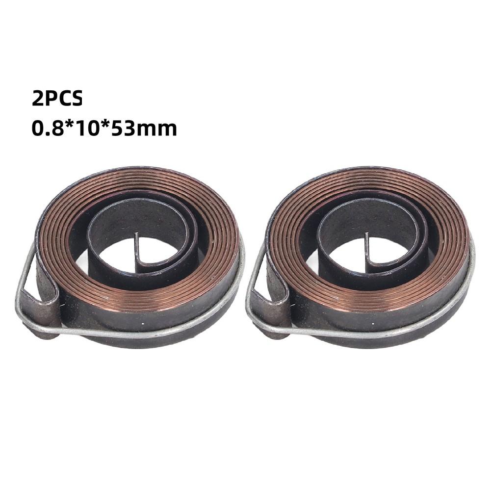 

Return Coil Spring Assembly Keywords Drill Press Spring Quill Feed