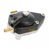 Fuel Pump Replcement for Johnson Evinrude Outboard 20HP 25HP 28HP 30HP 33HP 35 40 45 50 60 85 HP 18-7352 438556