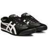 Asics Mexico 66 Black White 2022 Unisex Sneakers DL408-9001
