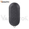 Remote Car Key For Fiat 500 MPV Punto Bravo Ducato Doblo Qubo Grande for Citroen Jumper for Peugeot Boxer for Delphi for Marelli