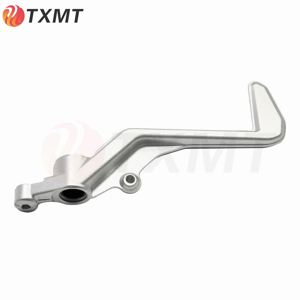 Ducati 899/959/1199/1299S/V2 Rear Brake & Gear Shift Lever