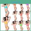 Costume de baie – Bikini