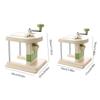 Hand Crank Cabbage Shredders Portable Lettuce Sharpen Grater Fruit Salad Graters  Home Use