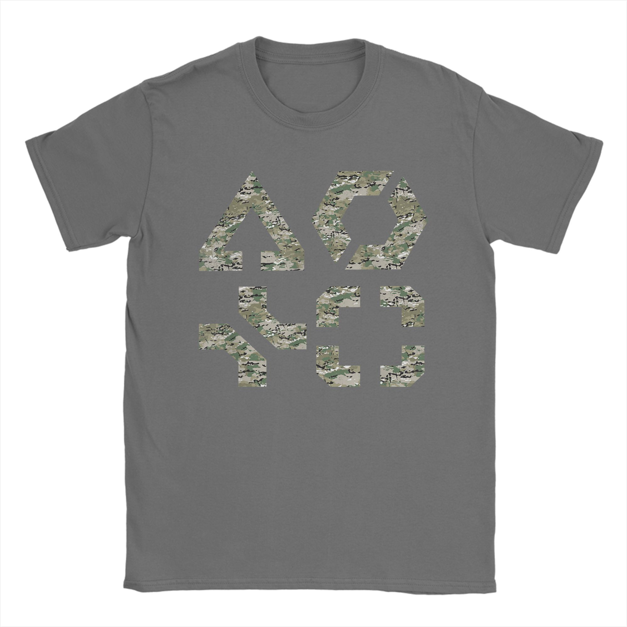

Men Battlefield Class Soldier Game BF6 T Shirt Army Camo Cotton Tops Unique Short Sleeve Crewneck Tees Summer T-Shirt 3XL