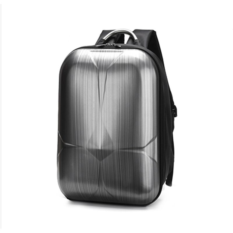 

Air 2S for Beetle Backpack Royal AIR 2 exclusive Beetle Backpack