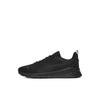 Кроссовки Puma EO-ANZARUN LITE