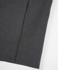 Birbante [Birbante] Layered Setup Blazer Jacket - Grey