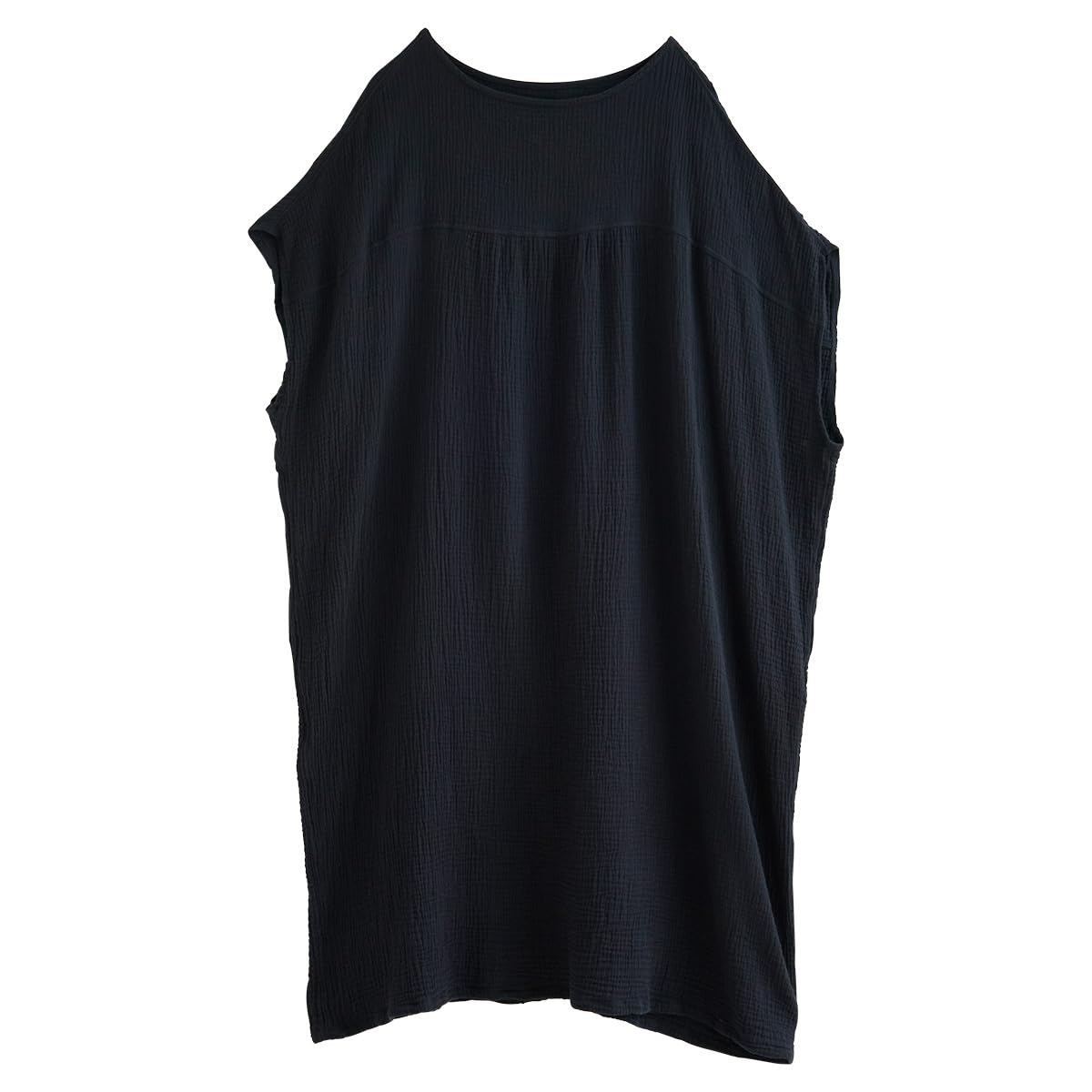 

Японское полотенце-халат Genie 1 Натуральное махровое банное платье [Прямой телемагазин] [Официальный продукт] Платье, Штука, Черный, Genie, Женское, 100% хлопок,