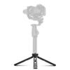 Aluminum Desktop Ball Head Tripod for Projector & Phone Streaming