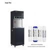Angel Commercial AHR27 Water Purifier Pre-filter Set