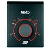 Monitor ESI MoCo [controller pasiv]