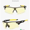 Unisex 9181 Cycling and Outdoor Sports Sunglasses