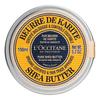 L'Occitane - Pure Shea Butter