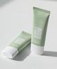 Cactus Sunscreen SPF 50+, PA++++ 35ml